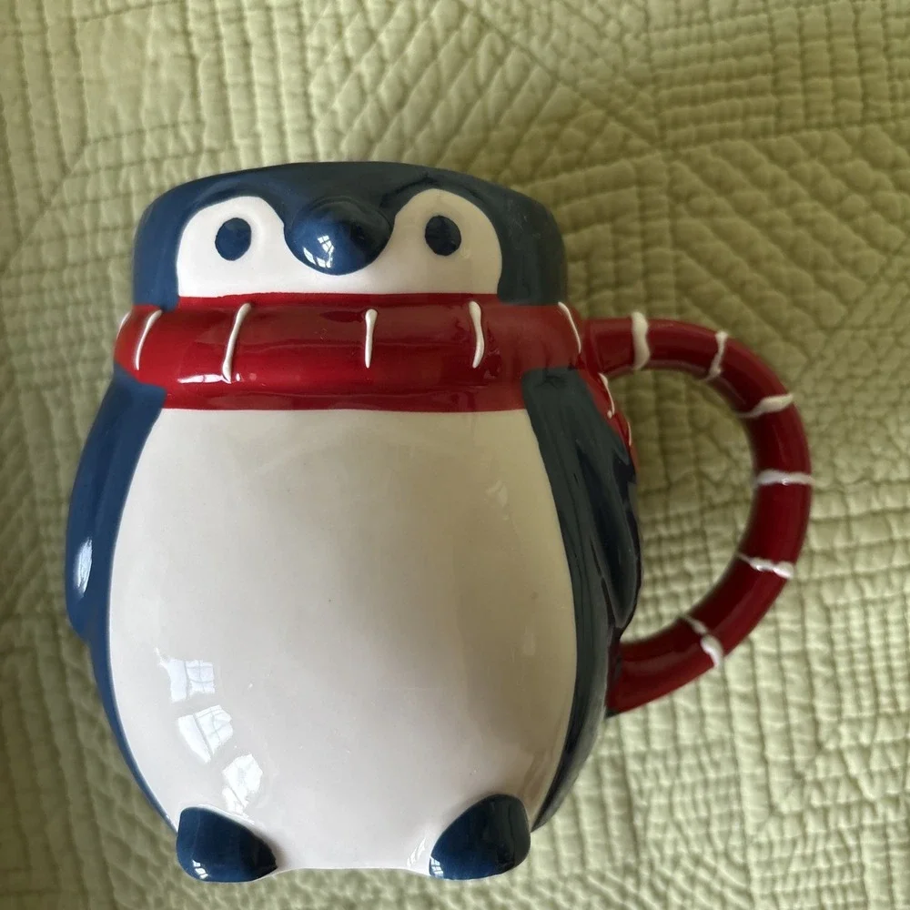 Target wondershop earthenware